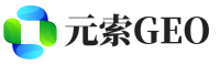 湖口县元索GEO